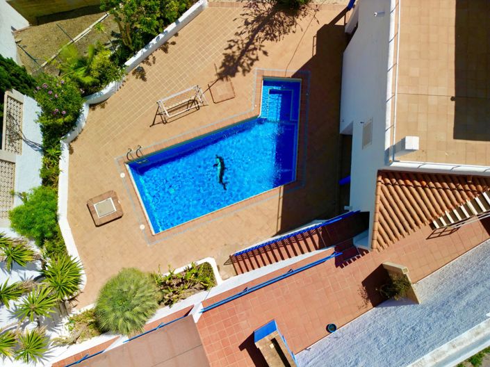 Image No.47-Villa de 4 chambres à vendre à Mojacar