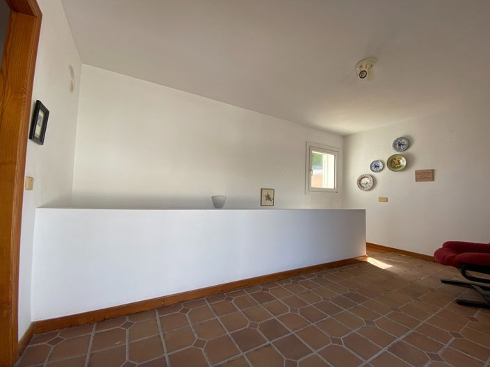 Image No.49-Villa de 4 chambres à vendre à Mojacar