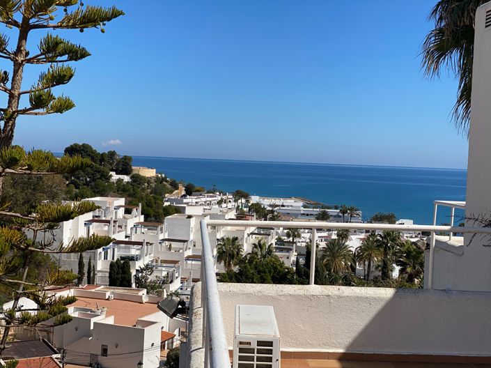 Image No.55-Villa de 4 chambres à vendre à Mojacar