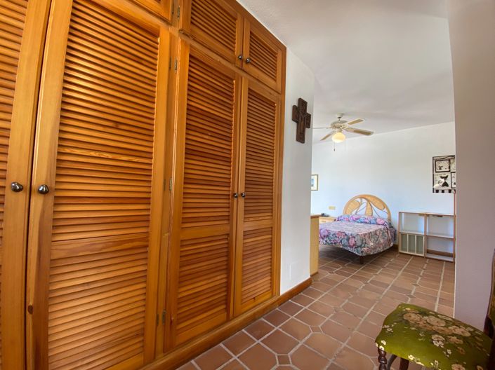 Image No.59-Villa de 4 chambres à vendre à Mojacar