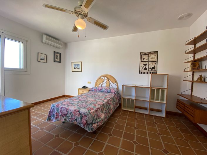 Image No.60-Villa de 4 chambres à vendre à Mojacar