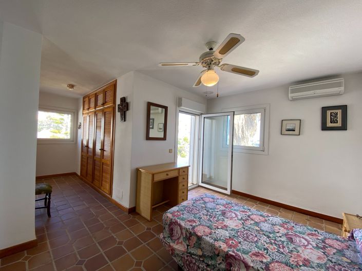 Image No.61-Villa de 4 chambres à vendre à Mojacar