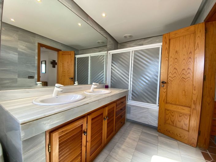 Image No.62-Villa de 4 chambres à vendre à Mojacar