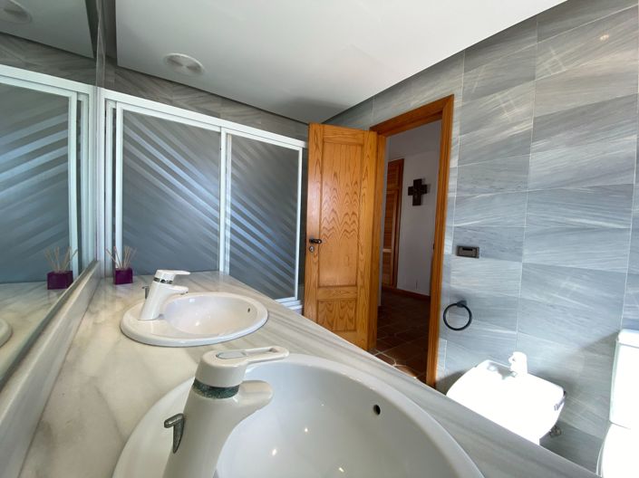 Image No.63-Villa de 4 chambres à vendre à Mojacar