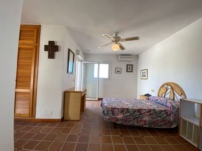 Image No.64-Villa de 4 chambres à vendre à Mojacar