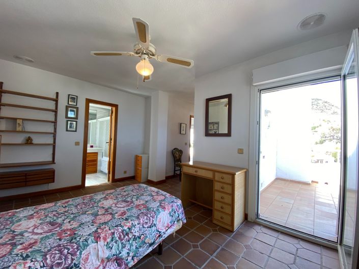 Image No.65-Villa de 4 chambres à vendre à Mojacar