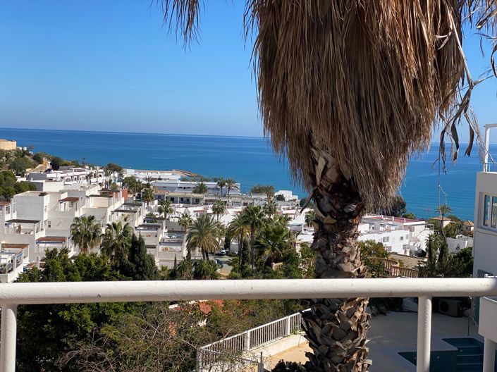 Image No.69-Villa de 4 chambres à vendre à Mojacar