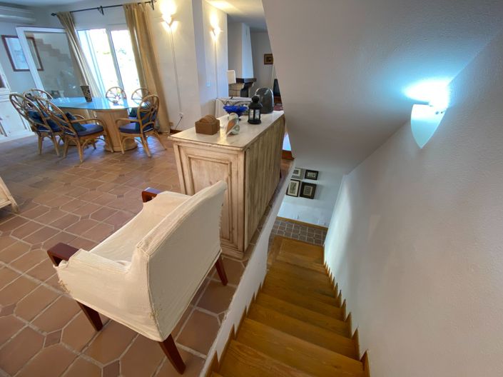 Image No.72-Villa de 4 chambres à vendre à Mojacar