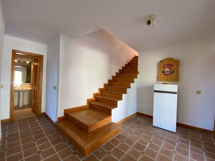 Image No.73-Villa de 4 chambres à vendre à Mojacar