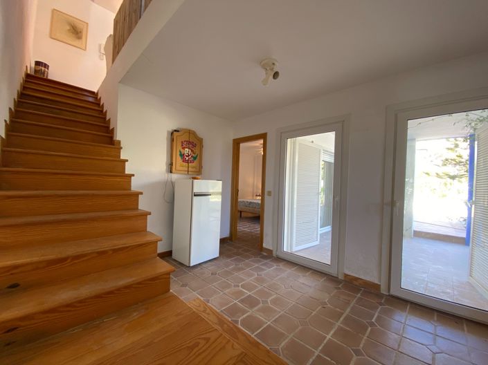 Image No.74-Villa de 4 chambres à vendre à Mojacar