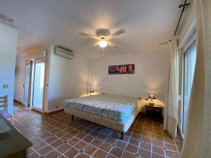 Image No.75-Villa de 4 chambres à vendre à Mojacar