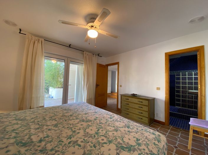 Image No.76-Villa de 4 chambres à vendre à Mojacar