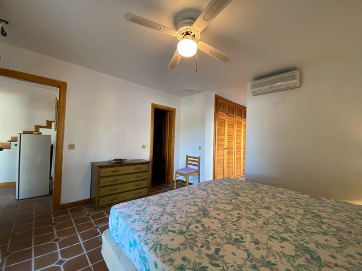 Image No.77-Villa de 4 chambres à vendre à Mojacar