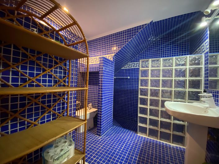 Image No.78-Villa de 4 chambres à vendre à Mojacar