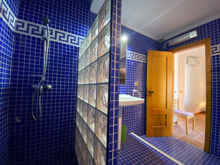 Image No.79-Villa de 4 chambres à vendre à Mojacar