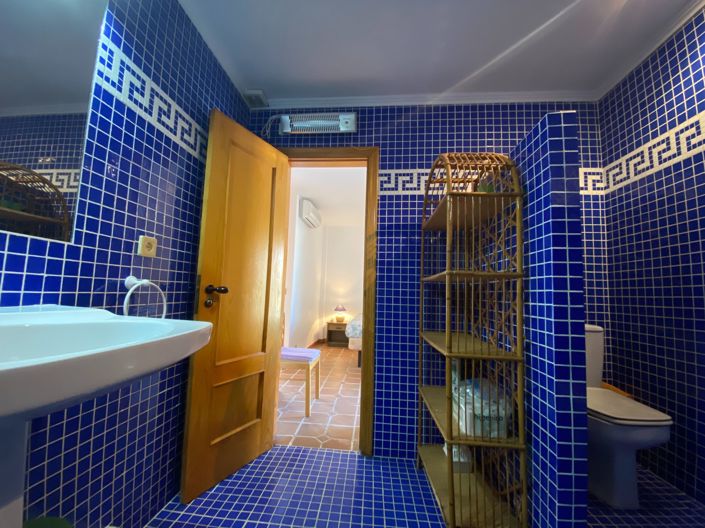 Image No.80-Villa de 4 chambres à vendre à Mojacar