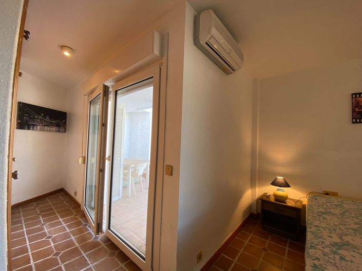 Image No.82-Villa de 4 chambres à vendre à Mojacar