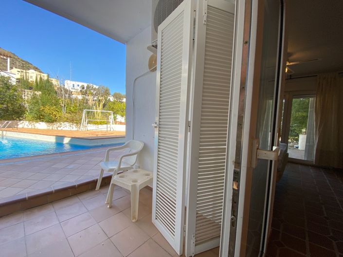 Image No.83-Villa de 4 chambres à vendre à Mojacar