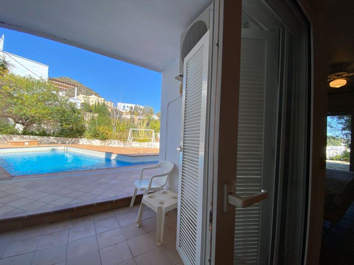 Image No.84-Villa de 4 chambres à vendre à Mojacar