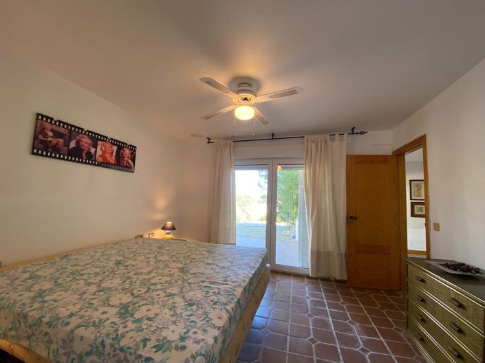 Image No.85-Villa de 4 chambres à vendre à Mojacar