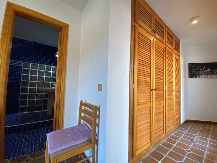 Image No.86-Villa de 4 chambres à vendre à Mojacar