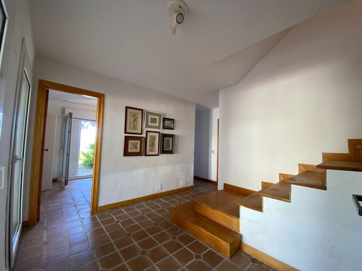 Image No.87-Villa de 4 chambres à vendre à Mojacar