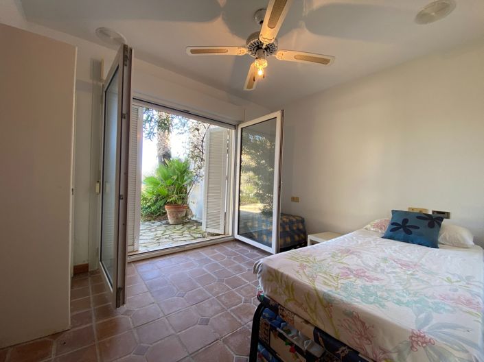 Image No.89-Villa de 4 chambres à vendre à Mojacar