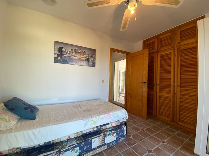 Image No.90-Villa de 4 chambres à vendre à Mojacar