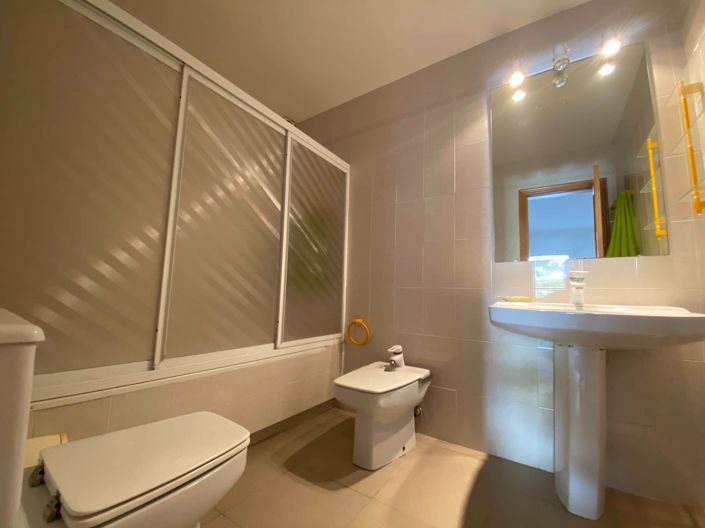 Image No.93-Villa de 4 chambres à vendre à Mojacar