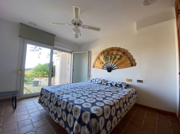 Image No.96-Villa de 4 chambres à vendre à Mojacar