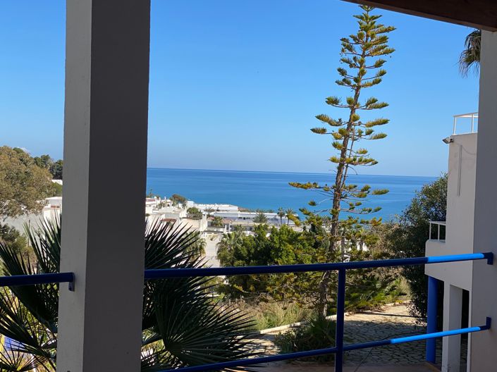 Image No.98-Villa de 4 chambres à vendre à Mojacar