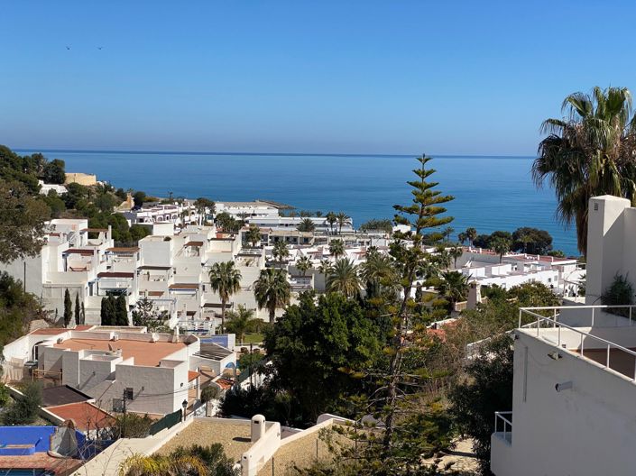 Image No.100-Villa de 4 chambres à vendre à Mojacar