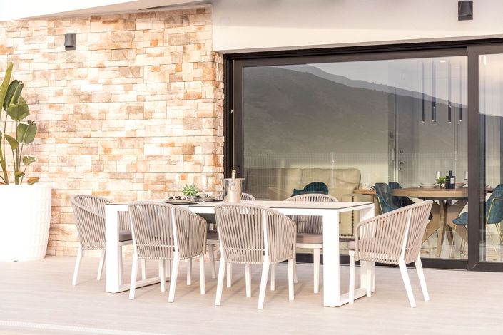 Image No.13-Propriété de 3 chambres à vendre à Finestrat