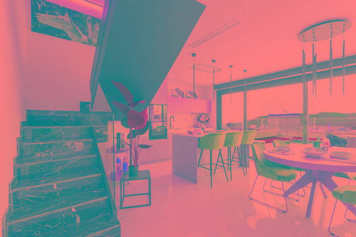 Image No.17-3 Bed Property for sale