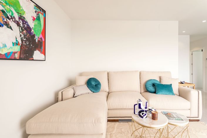 Image No.21-3 Bed Property for sale