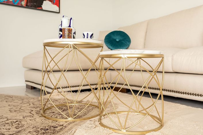 Image No.22-Propriété de 3 chambres à vendre à Finestrat