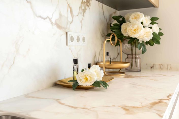 Image No.25-3 Bed Property for sale