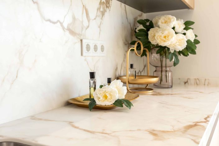 Image No.25-3 Bed Property for sale