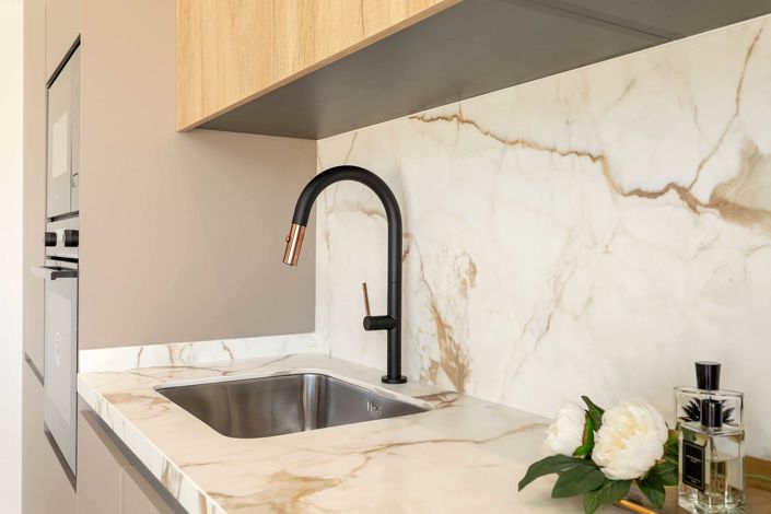 Image No.27-Propriété de 3 chambres à vendre à Finestrat