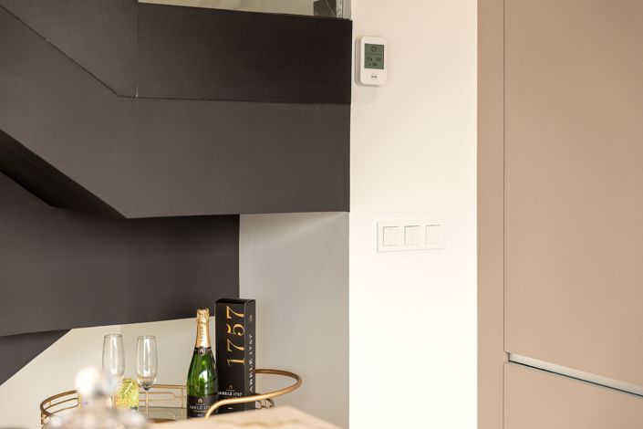 Image No.30-3 Bed Property for sale