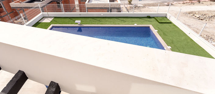 Image No.43-3 Bed Property for sale