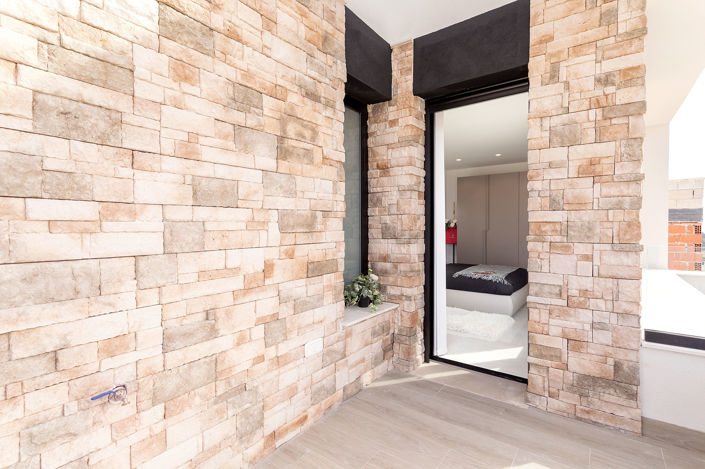 Image No.46-3 Bed Property for sale