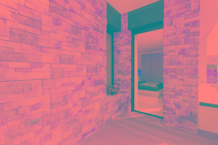 Image No.46-3 Bed Property for sale