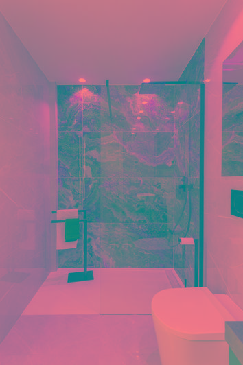 Image No.47-3 Bed Property for sale