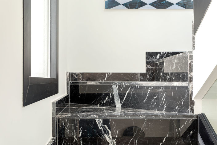 Image No.48-3 Bed Property for sale