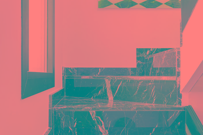 Image No.48-3 Bed Property for sale