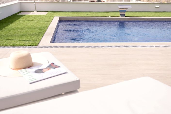 Image No.51-Propriété de 3 chambres à vendre à Finestrat