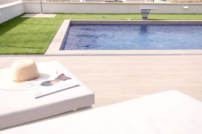 Image No.51-3 Bed Property for sale