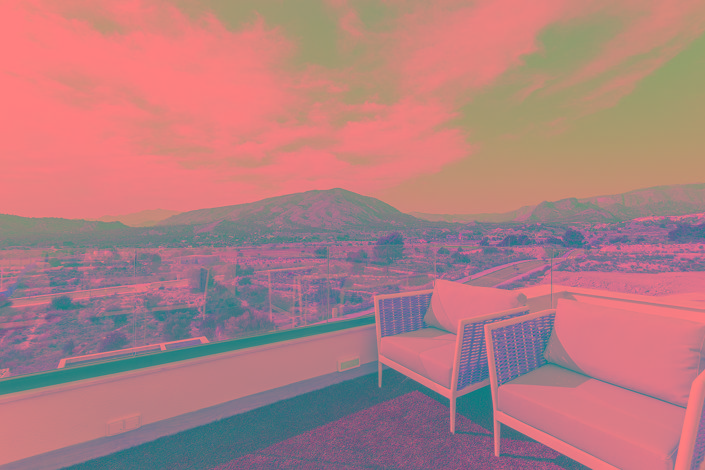 Image No.53-3 Bed Property for sale