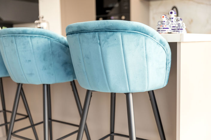 Image No.57-Propriété de 3 chambres à vendre à Finestrat